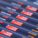 Stock-Market