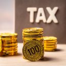 tax loss harvesting