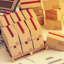 unclaimed assets