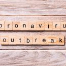 Coronavirus-Outbreak