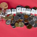 Do's & Don't investment portfolio