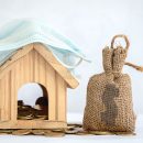 Estate palnning Doucuments to be prepared