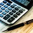 Financial-Plan
