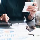 Investment-Strategies