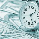 Market-Timings