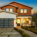 Mount-Ave-Studio-City-CA