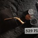 The Effect of a 529 Plan on Financial Aid