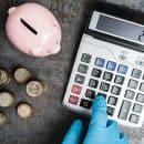 Tax Strategies to Leverage Amid the Coronavirus Outbreak