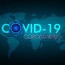 COVID-19 Pandemic