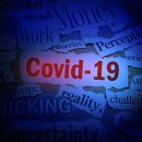 COVID-19 Pandemic