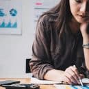 Financial Planning To-Do List through Quarantine