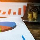 Portfolio Protection Strategies