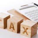Enhance Your Portfolio without Additional Taxes