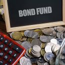 Bond Funds