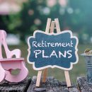 Bucket Strategy for Retirement Planning