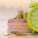 Ways to Circumvent Short-Termism