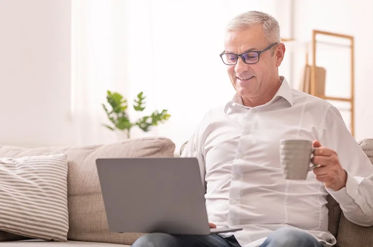 Retirement Planning