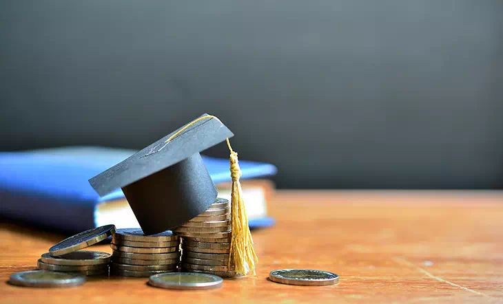 Education Planning