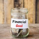 Financial Goals