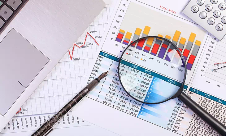 Financial-Plan
