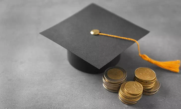 Kids education