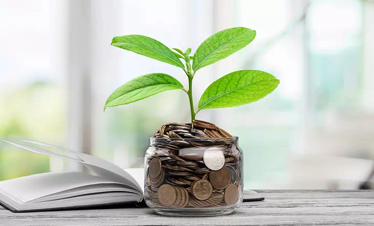 Investing
