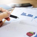 Financial Planning