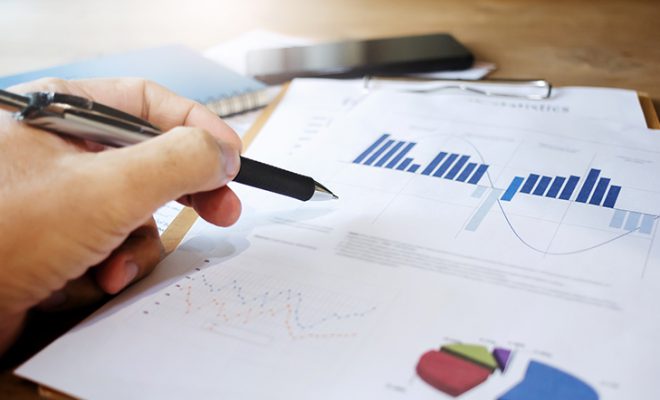 Financial Planning