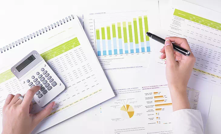 Financial Planning