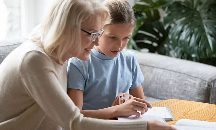 Financial-gifts-Children