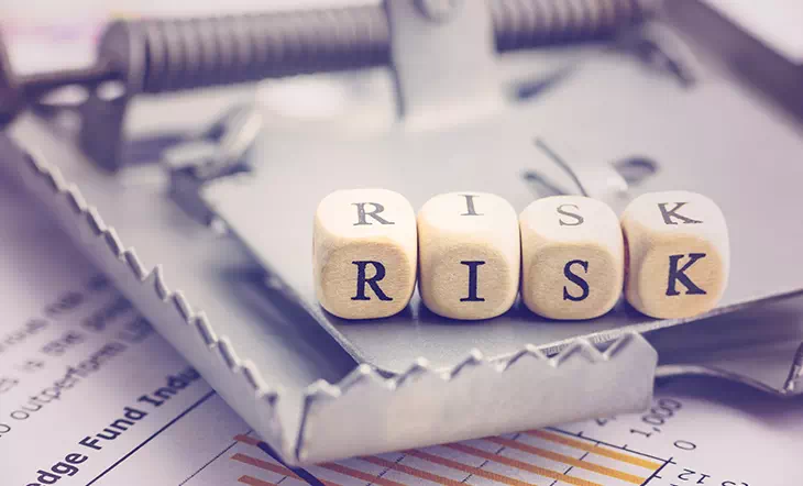 Risk