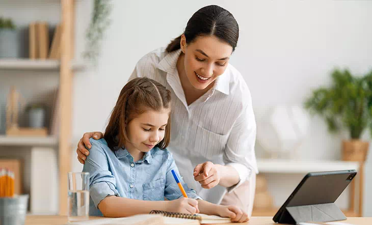 Education-Planning