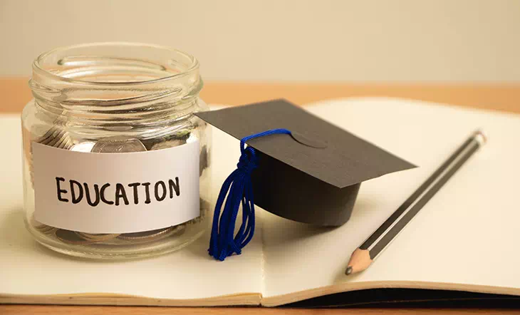 Education-Planning