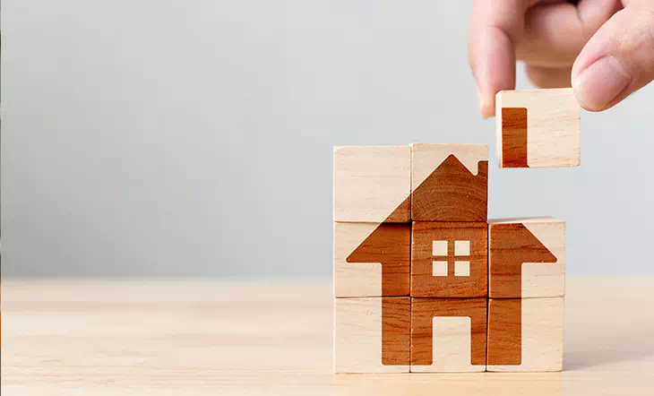Estate-Planning