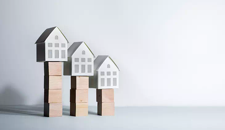 Estate-Planning