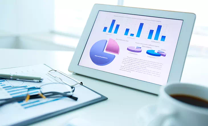 Financial Planning
