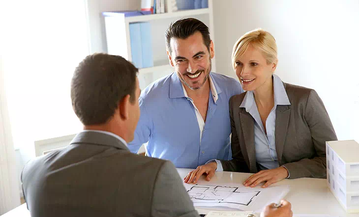 Financial-Advisor