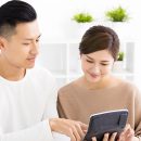 Financial-Advisor