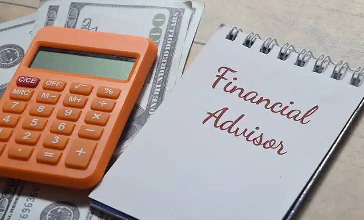 financial-advisor