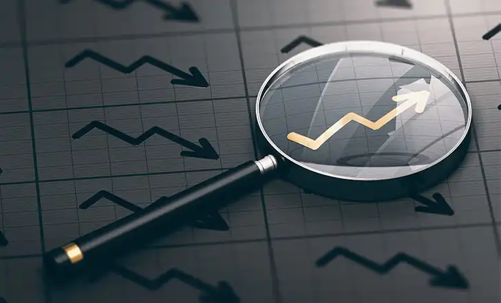 Investment-Analysis