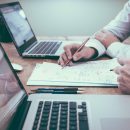 find the most suitable financial advisor for your unique financial requirements