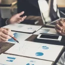 Financial Concerns for High-Net-Worth Individuals