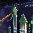 Top-Down vs Bottom-Up Investing