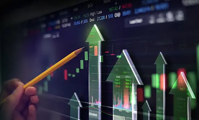 Top-Down vs Bottom-Up Investing