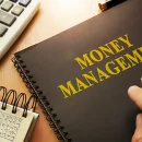 DIY Money Management vs Hiring Financial Advisor