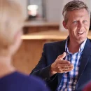 Meeting With Your Financial Advisor