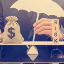 Portfolio Risk Management