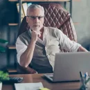 Start Saving for Retirement Early