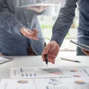 How to Invest Safely