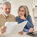 Biggest Retirement Expenses